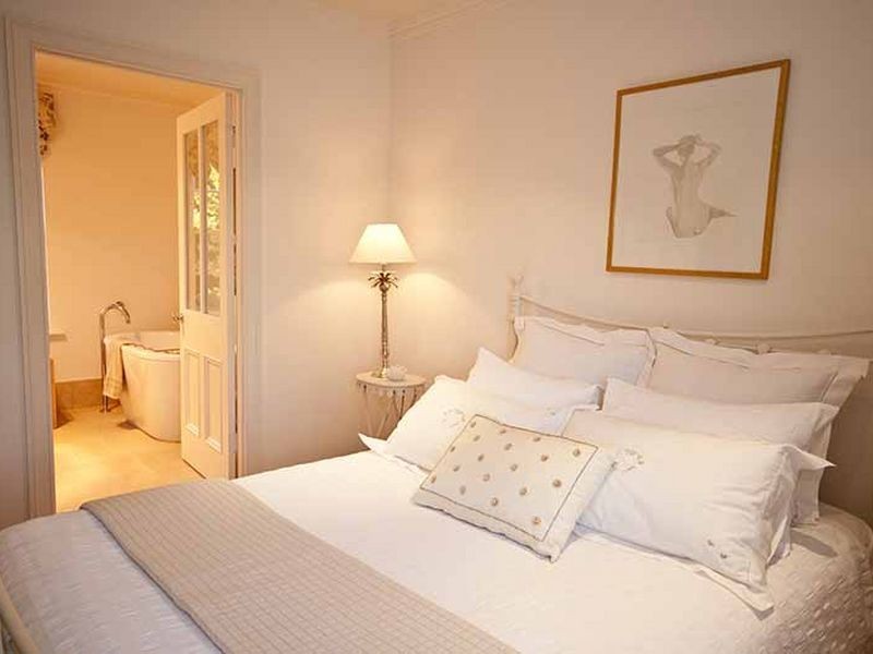 15 Glen Street, Crafers West SA 5152