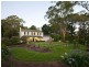 15 Glen Street, Crafers West SA 5152