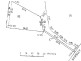 Lt 92 Waverley Ridge Rd, Crafers West SA 5152