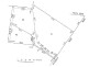 Lt 92 Waverley Ridge Rd, Crafers West SA 5152