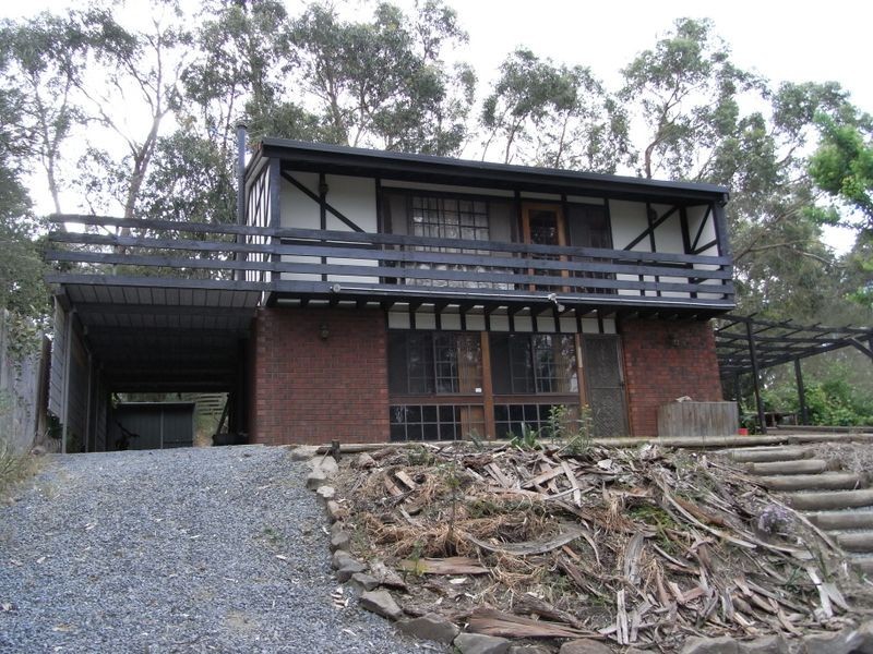 Lot 49 Second Street, Mylor SA 5153