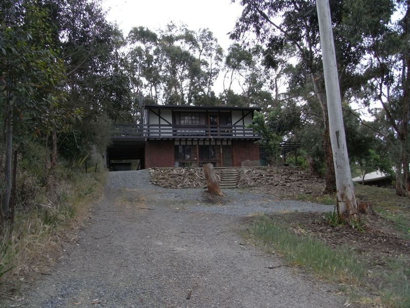 Lot 49 Second Street, Mylor SA 5153