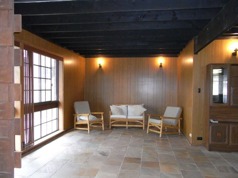 Lot 49 Second Street, Mylor SA 5153