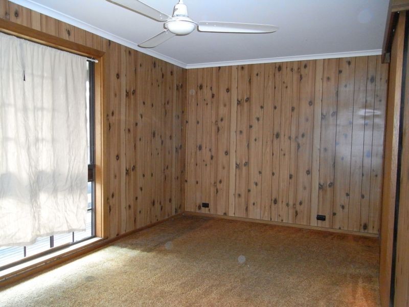 Lot 49 Second Street, Mylor SA 5153