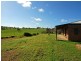 Lot 1 Stirling Hill Rd, Wistow SA 5251