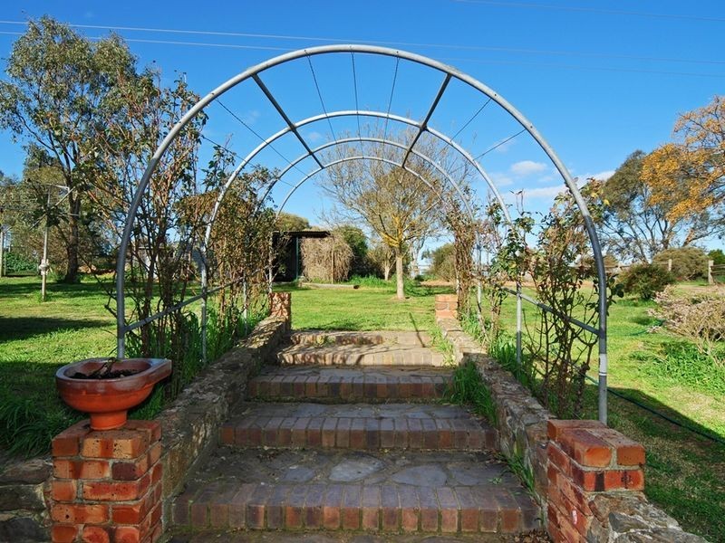 Lot 1 Stirling Hill Rd, Wistow SA 5251