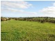 Lot 1 Stirling Hill Rd, Wistow SA 5251