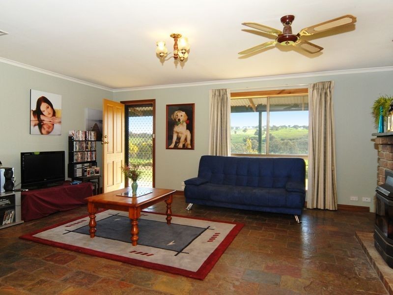 Lot 1 Stirling Hill Rd, Wistow SA 5251