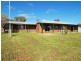 Lot 1 Stirling Hill Rd, Wistow SA 5251