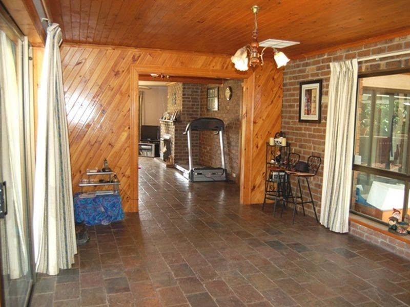 Lot 1 Stirling Hill Rd, Wistow SA 5251