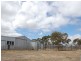 Lot 1 Stirling Hill Rd, Wistow SA 5251