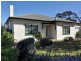 30 Ways Road, Manningham SA 5086