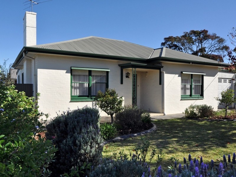 30 Ways Road, Manningham SA 5086