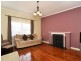 30 Ways Road, Manningham SA 5086