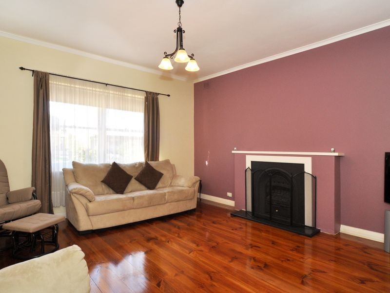 30 Ways Road, Manningham SA 5086