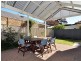 30 Ways Road, Manningham SA 5086