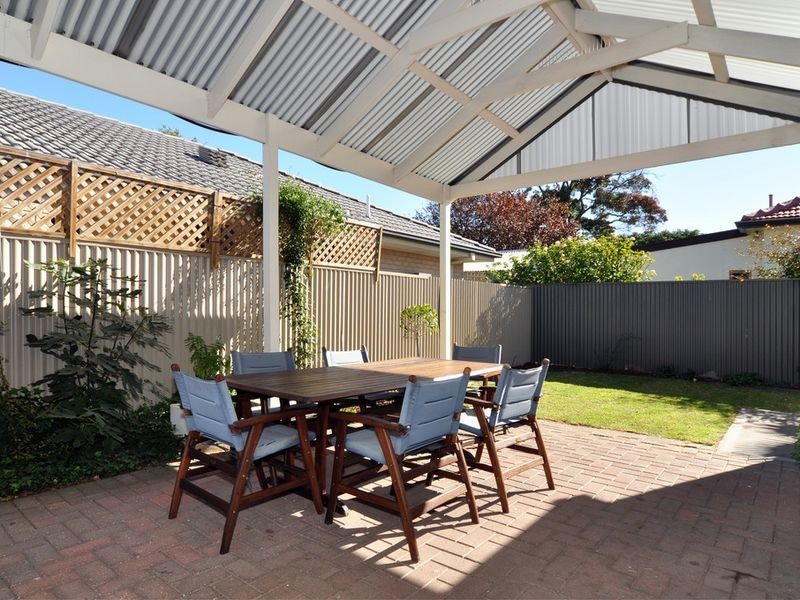 30 Ways Road, Manningham SA 5086