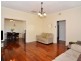 30 Ways Road, Manningham SA 5086