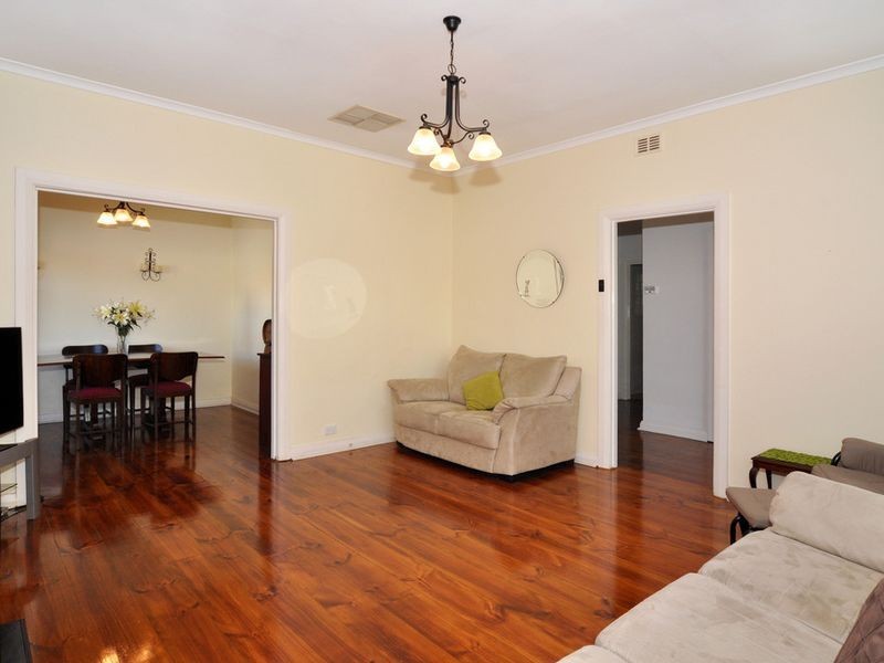 30 Ways Road, Manningham SA 5086