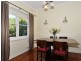 30 Ways Road, Manningham SA 5086