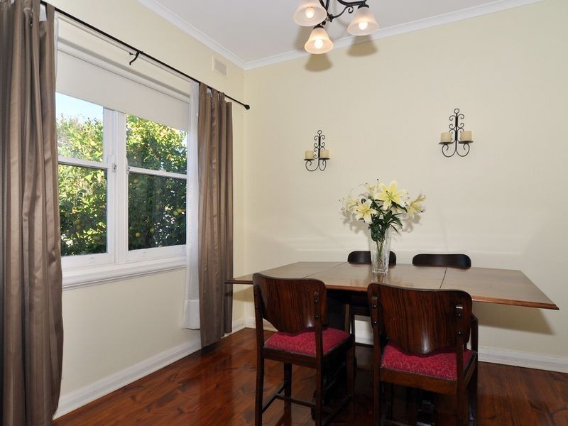 30 Ways Road, Manningham SA 5086