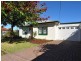 30 Ways Road, Manningham SA 5086