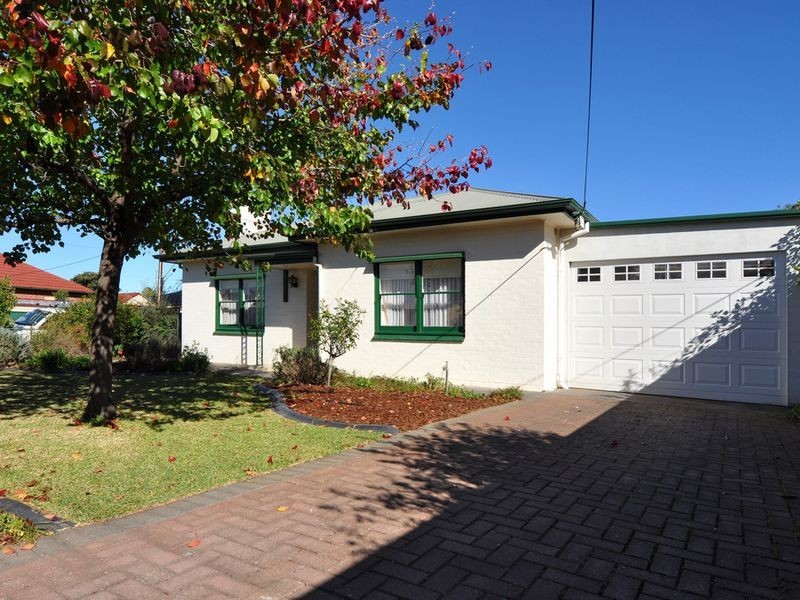 30 Ways Road, Manningham SA 5086