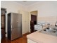 30 Ways Road, Manningham SA 5086