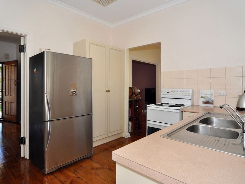 30 Ways Road, Manningham SA 5086