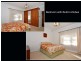 30 Ways Road, Manningham SA 5086