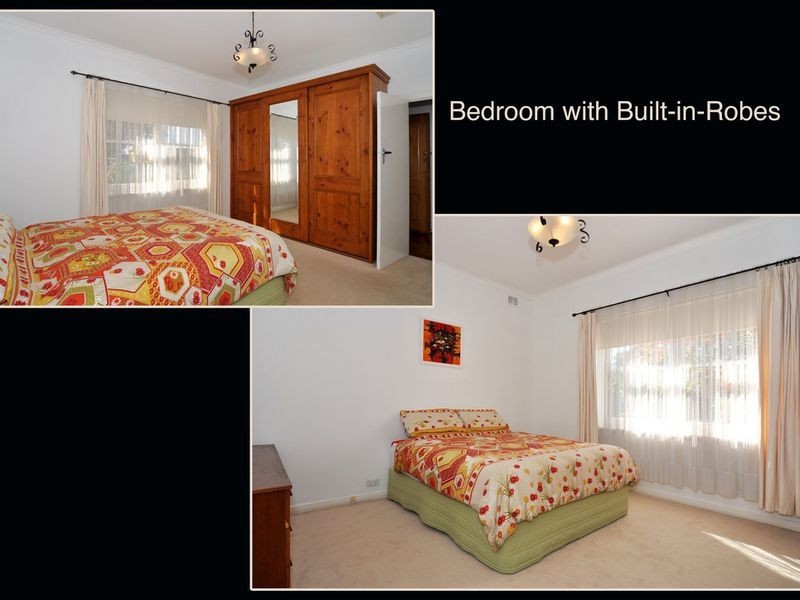 30 Ways Road, Manningham SA 5086