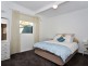 30 Ways Road, Manningham SA 5086