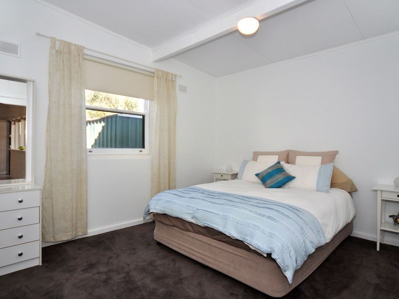 30 Ways Road, Manningham SA 5086