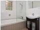 30 Ways Road, Manningham SA 5086