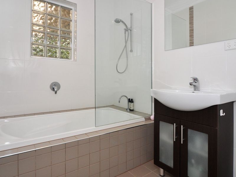 30 Ways Road, Manningham SA 5086