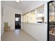 30 Ways Road, Manningham SA 5086