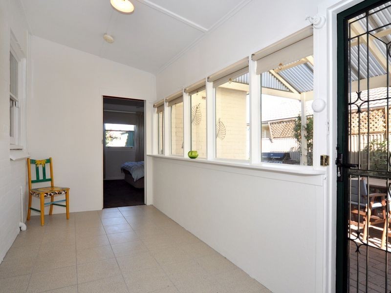 30 Ways Road, Manningham SA 5086