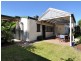 30 Ways Road, Manningham SA 5086