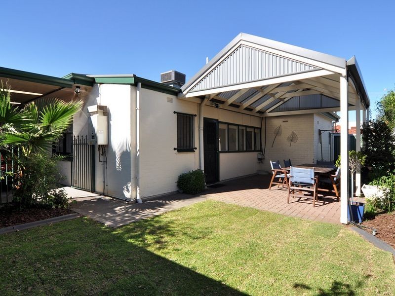 30 Ways Road, Manningham SA 5086
