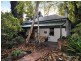 2 Glades Lane, Aldgate SA 5154