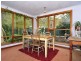 2 Glades Lane, Aldgate SA 5154