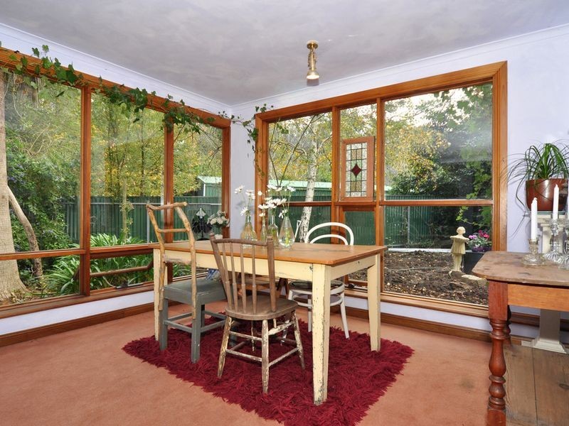 2 Glades Lane, Aldgate SA 5154