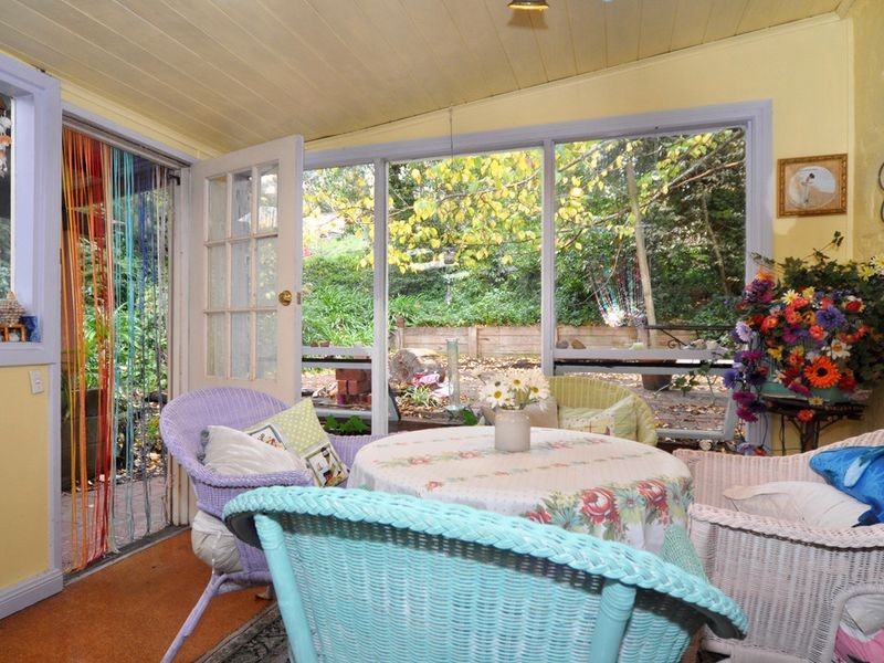 2 Glades Lane, Aldgate SA 5154