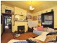 2 Glades Lane, Aldgate SA 5154