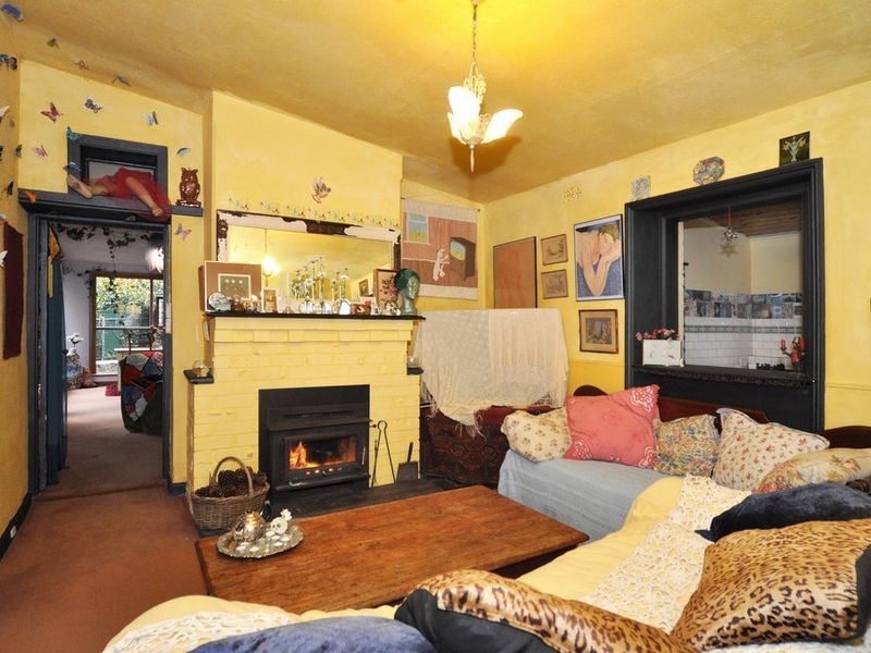 2 Glades Lane, Aldgate SA 5154