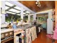 2 Glades Lane, Aldgate SA 5154