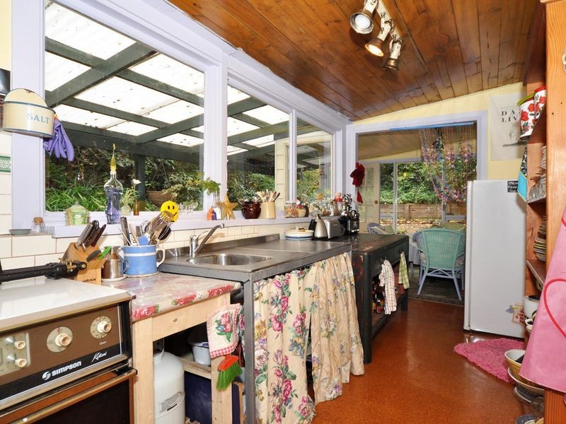 2 Glades Lane, Aldgate SA 5154