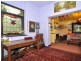 2 Glades Lane, Aldgate SA 5154