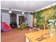 2 Glades Lane, Aldgate SA 5154