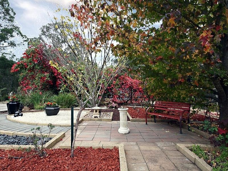 Lot 11 Nioka Drive, Ironbank SA 5153